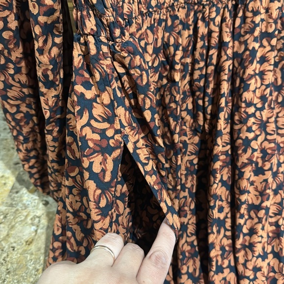 A New Day Midi Dress - Picture 12 of 12